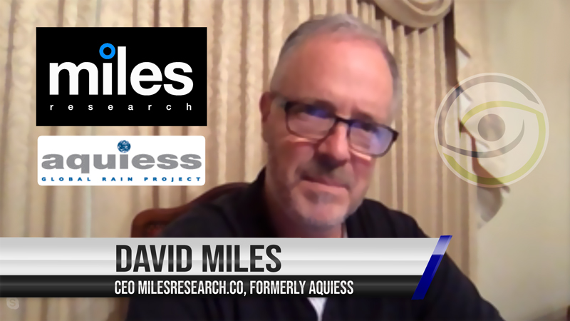 2019 01 david miles on steering sky rivers weather moderation and military implications