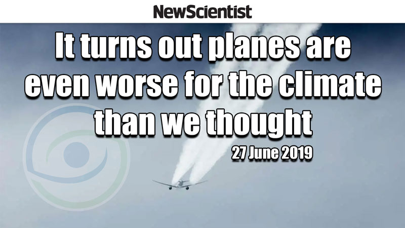 2019 09 contrail cirrus melting poles release anthrax new cold war arctic drilling