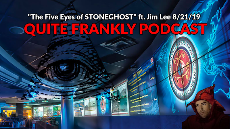 2019 09 how obama really spied on trump five eyes of stoneghost spygate