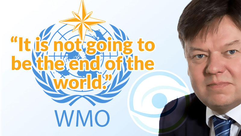 2019 10 climate strikeout greta thunberg and climate change extremists